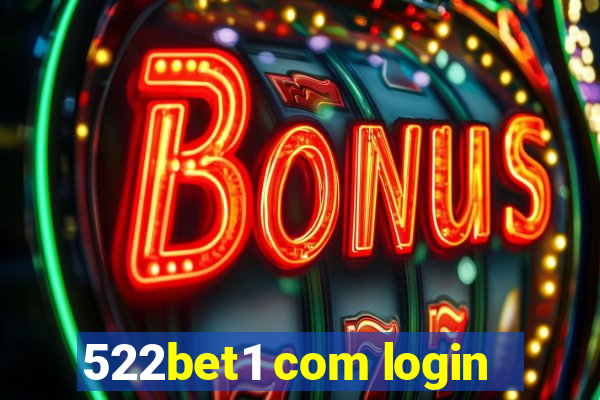 522bet1 com login